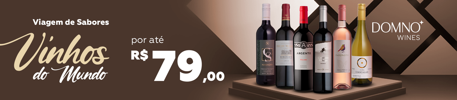 Vinhos até 79 13/05 (1920x420)